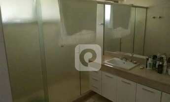 Imagem 7: Casa de Condomínio 6 quartos, sendo 5 suítes