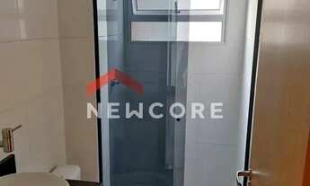 Imagem 7: Apartamento em Rua Bernardino Gobbi - Parque União - Bauru/SP