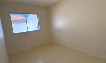 Imagem 2: Alugo Bella citta já murado na lateral 1.300