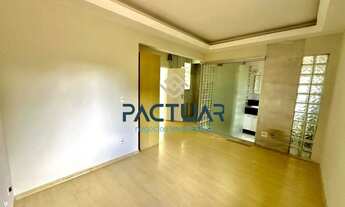 Imagem 5: Apartamento à venda, 2 quartos, 1 suíte, 1 vaga, Santa Lúcia - Belo Horizonte/MG