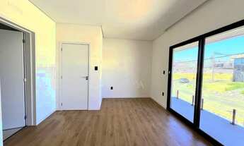 Imagem 9: Casa à venda no Alphaville Juiz de Fora