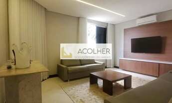 Imagem 4: Imóvel para aluguel tem 343 metros quadrados com 4 quartos em Paquetá - Belo Horizonte - M