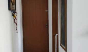 Imagem 4: Aluguel de Temporada - 50 metros Mar