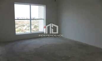 Imagem 3: Sala para alugar, 37 m² por R$ 3.854,00/mês - Jardim Esplanada - São José dos Campos/SP