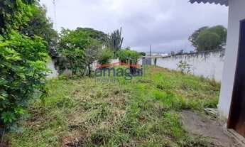 Imagem 2: Terreno em Jacareí, no bairro Centro, para locação