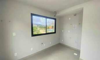 Imagem 6: Apartamento 2 dormitórios sendo 1 suíte e 2 vagas de garagem em Canto Grande - Bombinhas