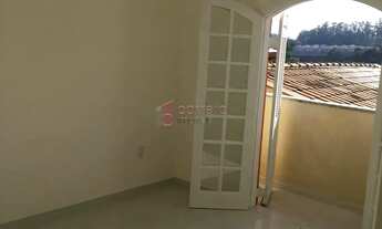 Imagem 6: CASA PARA VENDA E LOCAÇÃO NA CIDADE NOVA - JUNDIAÍ/SP