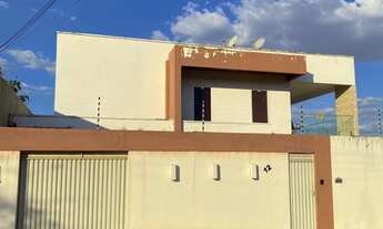 Imagem: Vendo Casa Alto Padrão - Bairro Mirandão