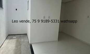 Imagem 6: Leo vende, bairro Conceição, 3\4 suíte, goumert , veja fotos