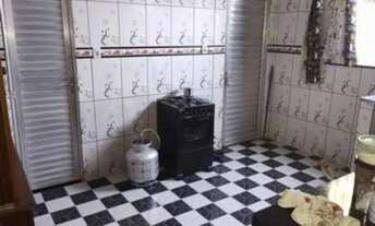 Imagem 5: CASA AVENIDA NO TENONÉ