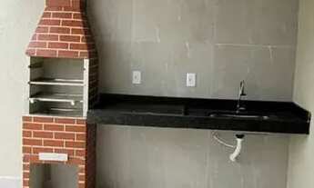 Imagem 8: Casa 2 quartos,1 suíte, St.Barcelos