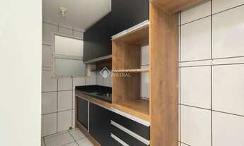 Imagem 5: Apartamento 2 quarto(s), no bairro Vila Nova