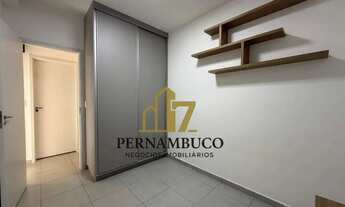 Imagem 4: Apartamento para Venda, Vila Redentora, 2 dormitórios, 1 suíte, 2 banheiros, 1 vaga