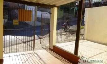 Imagem: Casas - JARDIM DAS FLORES