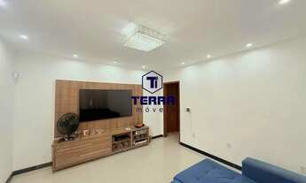 Imagem 2: Casa 3 dormitórios à venda Trindade São Gonçalo/RJ