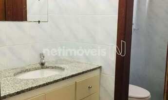 Imagem 6: Excelente Apartamaneto no Bairro Anchieta