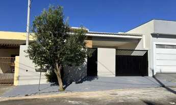 Imagem 2: Casa Reformada - Entrada R$ 20 Mil + Parcela Fixa de R$ 2.020,00