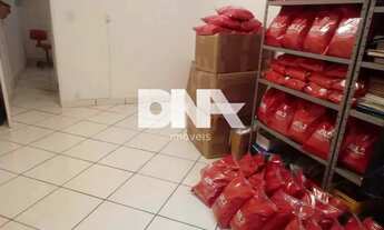 Imagem 7: Sala - / Comercial / Copacabana