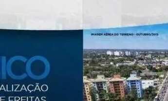 Imagem 5: Sala comercial à venda em Lauro de Freitas, Centro, 40m²