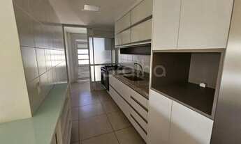 Imagem 4: Apartamento Garden à venda no Abraão - Vista Mar e Pôr do Sol!