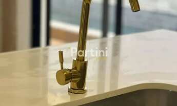 Imagem 7: Vendo casa térrea 4 Suites, 246 m², 4 vagas de garagem no Condomínio Jardim Veneza em Sena