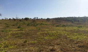 Imagem 3: Ótimo terreno de 20.000 m² em Matozinhos. Sua fazendinha com financiamento próprio está aq