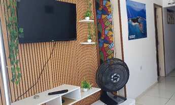 Imagem 7: Casa Barra Sirinhaém , entre Porto de galinhas e Carneiros