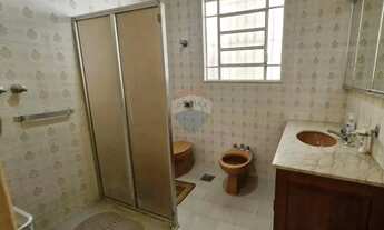 Imagem 7: Casa Venda Vila Militar com 4 quartos