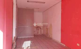 Imagem 2: Loja Comercial para Locação - Av. General Flores da Cunha, Cachoeirinha/RS