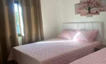 Imagem 13: Casa com 4 suítes no alto da pitinga - Arraial d'ajuda