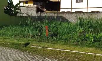 Imagem 5: 128204Terreno em Condominio para Venda Rio de Janeiro RJ bairro Recreio dos Bandeirantes a
