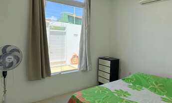 Imagem 3: EXCELENTE CASA PARIPUEIRA Al