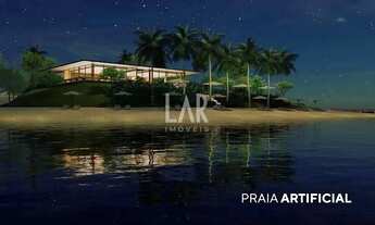 Imagem 3: Lote - Terreno à venda, Alphaville Lagoa dos Ingleses - Nova Lima/MG