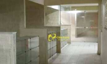 Imagem: Área para alugar por R$ 5.000,00/mês