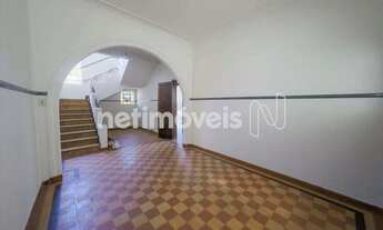 Imagem 5: Venda ou locação Casa comercial Barro Preto Belo Horizonte