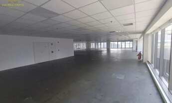 Imagem 2: Conjunto - Laje para alugar - Vila Olímpia - São Paulo/SP