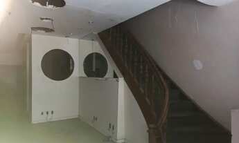 Imagem 5: 2 andares inteiros 400 m² Rua do Rosario,Centro do Rio, disponível para locação