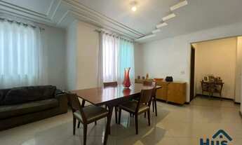 Imagem 5: Apartamento à venda, 3 quartos, 1 suíte, 2 vagas, Copacabana - Belo Horizonte/MG