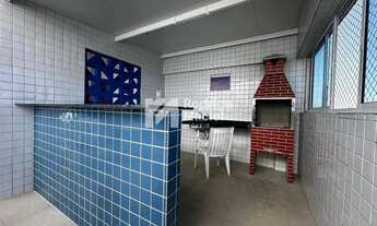 Imagem 7: Apartamento para locação, Madalena, Recife, PE