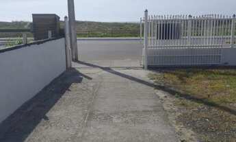 Imagem 6: Casa beira mar - Bem localizada - Próxima ao centro