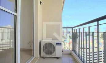 Imagem 6: Apartamento à Venda - Vila Andrade, 2 Quartos, 60 m2