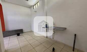 Imagem 3: Cômodo comercial para locação no bairro Umuarama