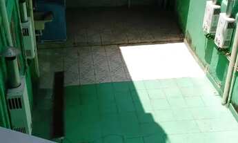 Imagem 2: Imóvel para aluguel possui 80 metros quadrados com 1 quarto em Vila Nhocune - São Paulo