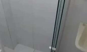 Imagem 6: Kitnet/ Studio com 1 Quarto(s) e 1 banheiro(s) para Alugar, 14 m² por R$ 950 / Mês