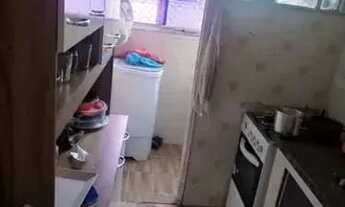 Imagem 4: Única Oportunidade (Facilito entrada