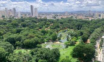 Imagem 3: A venda Residencial Germando Roriz 4 qts 4 Suítes 163m vagas 3