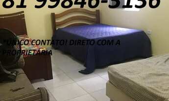 Imagem 7: CASA DE PRAIA TAMANDARÉ