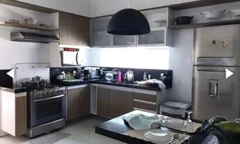 Imagem 7: Excelente Casa Residencial - Bairro Planalto - 462 m²