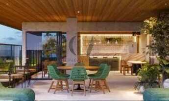 Imagem 4: Apartamento à venda em Fortaleza, Meireles, com 1 quarto, com 21.41 m², iHome Meireles