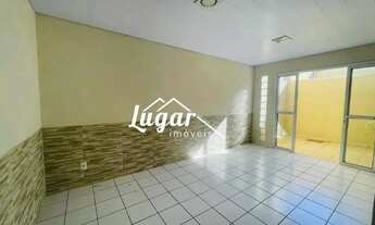 Imagem 7: Casa para aluguel, 3 quartos, 3 suítes, 2 vagas, JARDIM MARIA MARTHA - Marília/SP